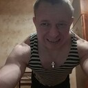 ���������� �����-���������, ���� ������� ������, 46 ���, ������������ ��� ����� � ���������, c�������� ���������