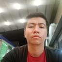 ���������� �������, ���� ������� ������, 28 ���, ������������ ��� ������, ����� � ���������