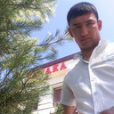 ���������� �������, ���� ������� ���������, 35 ���, ������������ ��� ������, ����� � ���������, c�������� ���������, ���������