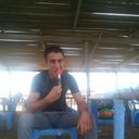 ���������� ����, ���� ������� JovencitoS, 31 ���, ������������ ��� ������, ����� � ���������, c�������� ���������