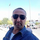  ,   , 45 ,   ,   , 