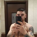  -,   , 29 ,   ,   