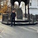 ���������� �������, ���� ������� �������, 42 ����, ������������ ��� ������, ����� � ���������, c�������� ���������