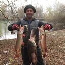  ,   Vladislav, 45 ,   ,   
