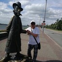  ,   , 56 ,   ,   , c 