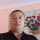 ���������� ������, ���� ������� ����, 41 ���, ������������ ��� ������, ����� � ���������, c�������� ���������