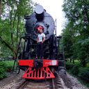 ���������� ������, ���� ������� ������, 27 ���, ������������ ��� ������, ����� � ���������