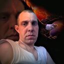  ,   , 37 ,     , c , 