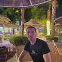 ���������� �������������-����������, ���� ������� ���������, 44 ����, ������������ ��� c�������� ���������