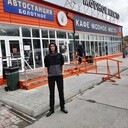 ���������� �������, ���� ������� �����, 36 ���, ������������ ��� ������, ����� � ���������