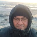  ,   , 51 ,   ,   