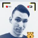  ,   ˸, 25 ,   c 