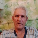  ,   , 63 ,   ,   