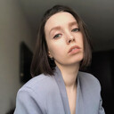 ���������� �����-���������, ���� ������� ���������, 27 ���, ������������ ��� ������, ����� � ���������, ���������