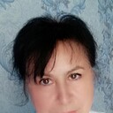 ���������� ������������, ���� ������� ������, 65 ���, ������������ 