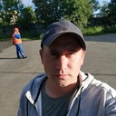 ���������� �����-���������, ���� ������� ������, 36 ���, ������������ ��� ������, ����� � ���������, c�������� ���������, ���������