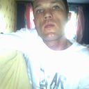  ,   ANGEL, 41 ,     , c 