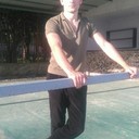  ,   Timyr, 37 ,   ,   , c 