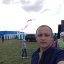 ���������� ��������, ���� ������� Grigory, 37 ���, ������������ ��� ������, ����� � ���������, c�������� ���������, ���������