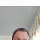  ,   , 63 ,   ,   , c 