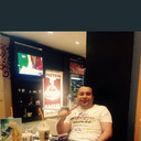  ,   Ashraf, 49 ,   ,   , c 