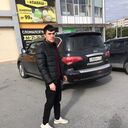  ,   , 29 ,   ,   , c 