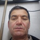 ���������� ������, ���� ������� ������, 54 ����, ������������ ��� ������, ����� � ���������