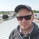 ���������� �����, ���� ������� ���������, 42 ����, ������������ ��� ������, ����� � ���������, c�������� ���������