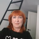  Piaseczno,   Ruslana, 49 ,   c 