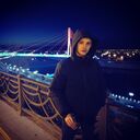 ���������� ������������, ���� ����� ����, 23 ����, ������������ ��� ������, ����� � ���������