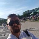 ���������� �����, ���� ������� ������, 31 ���, ������������ ��� ���������