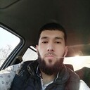 ���������� �������, ���� ������� Jaxongir, 31 ���, ������������ ��� ������, ����� � ���������