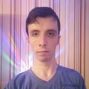  ,   , 31 ,     , c , 