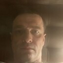 ,   , 44 ,   ,   , c , 