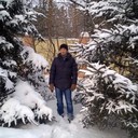 ���������� �������, ���� ������� Sania, 39 ���, ������������ 