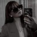 ���������� �����, ���� ������� �����, 23 ����, ������������ ��� ������, ����� � ���������