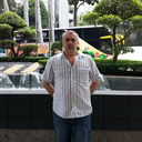  ,   , 59 ,   ,   , c 