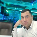  ,   Mexman, 46 ,   ,   