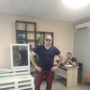  ,   , 54 ,   ,   , c 