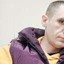 ���������� ������, ���� ������� ������, 36 ���, ������������ ��� ����� � ���������, c�������� ���������