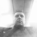  ,   Alik, 43 ,   ,   