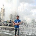 ���������� ������, ���� ������� �����, 39 ���, ������������ ��� ������, ����� � ���������, c�������� ���������