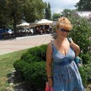 ���������� ������, ���� ������� Larisa, 71 ���, ������������ ��� ����� � ���������, c�������� ���������