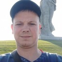  ,   Vasily, 36 ,   ,   , c 