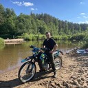 ���������� �����, ���� ������� ������, 38 ���, ������������ ��� ������, ����� � ���������, c�������� ���������