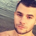 ���������� �������, ���� ������� ������, 32 ����, ������������ ��� ������, ����� � ���������, c�������� ���������, ���������