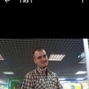  ,   , 37 ,     , c 