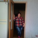 ���������� ������, ���� ������� ����, 48 ���, ������������ ��� ������, ����� � ���������, c�������� ���������