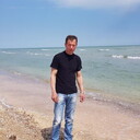  ,   , 50 ,   c 