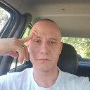 ���������� ������-��-����, ���� ����� �����, 25 ���, ������������ ��� c�������� ���������